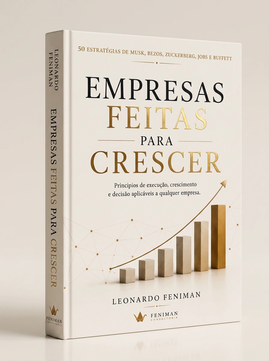 Livro Landing Page
